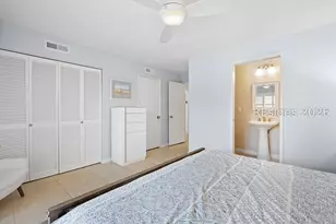 45 Queens Folly Rd, Hilton Head Island, SC 29928 - Photo 18