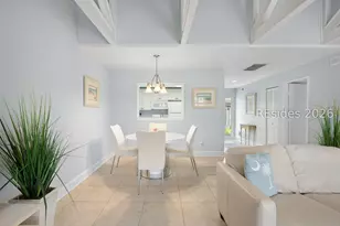 45 Queens Folly Rd, Hilton Head Island, SC 29928 - Photo 12