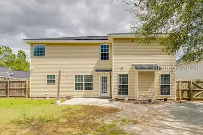 677 Piedmont Avenue, Hinesville, GA 31313 - Photo 34