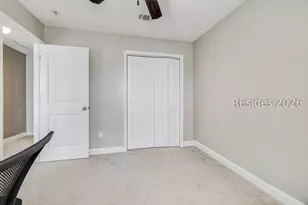 677 Piedmont Ave, Hinesville, GA 31313 - Photo 28