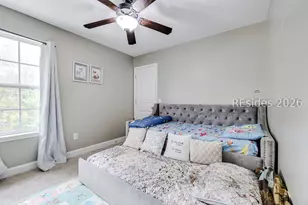 677 Piedmont Ave, Hinesville, GA 31313 - Photo 32