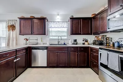 677 Piedmont Avenue, Hinesville, GA 31313 - Photo 20