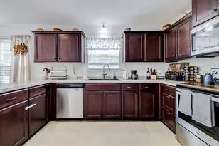 677 Piedmont Ave, Hinesville, GA 31313 - Photo 20