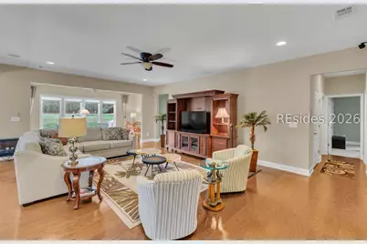 157 Kings Creek Drive, Bluffton, SC 29909 - Photo 14