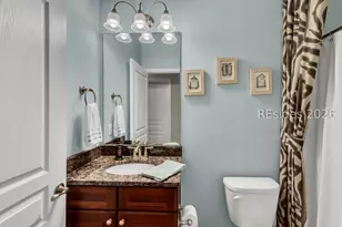 157 Kings Creek Dr, Bluffton, SC 29909 - Photo 34