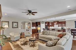 157 Kings Creek Dr, Bluffton, SC 29909 - Photo 16