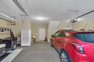 157 Kings Creek Dr, Bluffton, SC 29909 - Photo 36