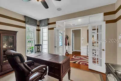 157 Kings Creek Drive, Bluffton, SC 29909 - Photo 10