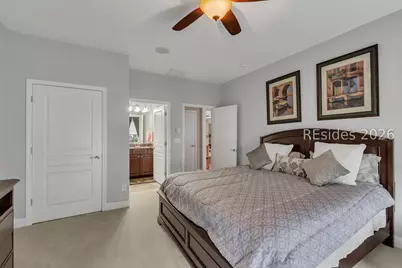 157 Kings Creek Drive, Bluffton, SC 29909 - Photo 12