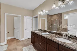 157 Kings Creek Dr, Bluffton, SC 29909 - Photo 28