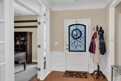 157 Kings Creek Drive, Bluffton, SC 29909 - Photo 8