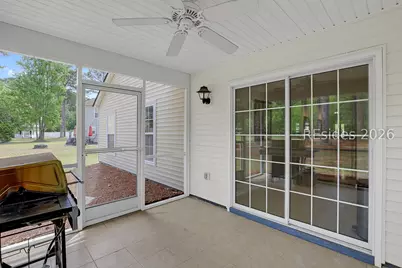 102 Pine Ridge Drive, Bluffton, SC 29910 - Photo 34