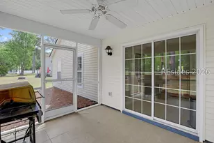 102 Pine Ridge Dr, Bluffton, SC 29910 - Photo 34