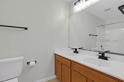 102 Pine Ridge Drive, Bluffton, SC 29910 - Photo 30
