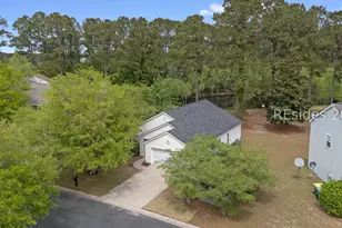 102 Pine Ridge Dr, Bluffton, SC 29910 - Photo 42
