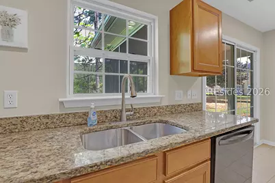 102 Pine Ridge Drive, Bluffton, SC 29910 - Photo 22