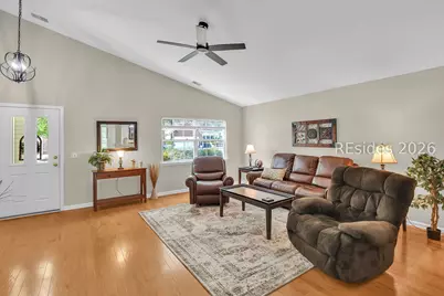 102 Pine Ridge Drive, Bluffton, SC 29910 - Photo 8