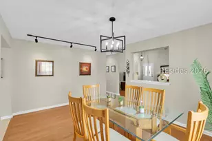 102 Pine Ridge Dr, Bluffton, SC 29910 - Photo 14