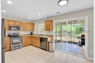 102 Pine Ridge Drive, Bluffton, SC 29910 - Photo 16