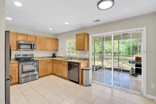 102 Pine Ridge Dr, Bluffton, SC 29910 - Photo 16