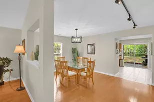 102 Pine Ridge Dr, Bluffton, SC 29910 - Photo 10