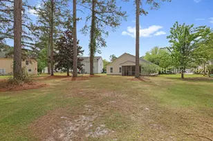 102 Pine Ridge Dr, Bluffton, SC 29910 - Photo 40