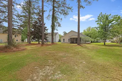 102 Pine Ridge Drive, Bluffton, SC 29910 - Photo 42