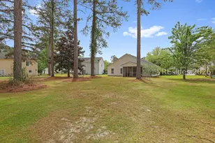 102 Pine Ridge Dr, Bluffton, SC 29910 - Photo 42