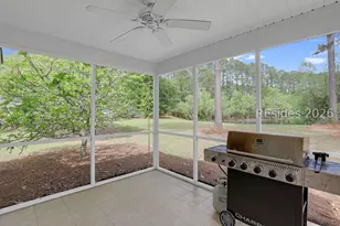 102 Pine Ridge Dr, Bluffton, SC 29910 - Photo 2