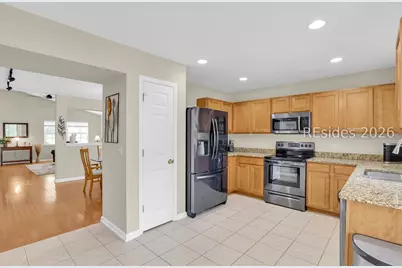 102 Pine Ridge Drive, Bluffton, SC 29910 - Photo 16