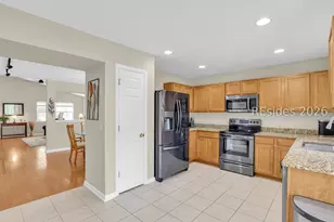 102 Pine Ridge Dr, Bluffton, SC 29910 - Photo 16