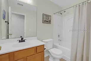 102 Pine Ridge Dr, Bluffton, SC 29910 - Photo 26