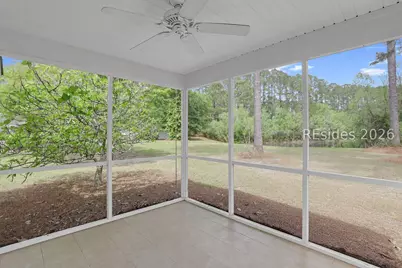 102 Pine Ridge Drive, Bluffton, SC 29910 - Photo 2