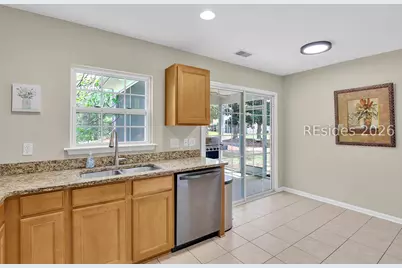 102 Pine Ridge Drive, Bluffton, SC 29910 - Photo 20