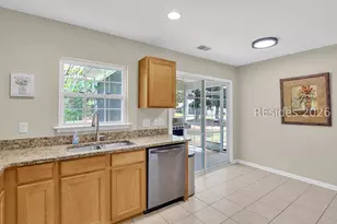 102 Pine Ridge Dr, Bluffton, SC 29910 - Photo 20