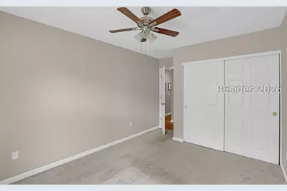 102 Pine Ridge Drive, Bluffton, SC 29910 - Photo 24