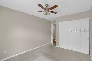 102 Pine Ridge Dr, Bluffton, SC 29910 - Photo 24