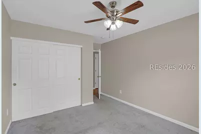 102 Pine Ridge Drive, Bluffton, SC 29910 - Photo 22