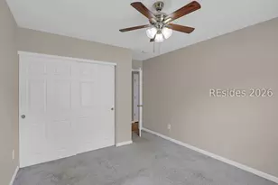 102 Pine Ridge Dr, Bluffton, SC 29910 - Photo 22