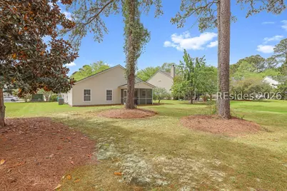 102 Pine Ridge Drive, Bluffton, SC 29910 - Photo 40