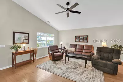 102 Pine Ridge Drive, Bluffton, SC 29910 - Photo 8