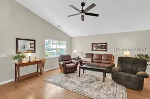 102 Pine Ridge Dr, Bluffton, SC 29910 - Photo 8