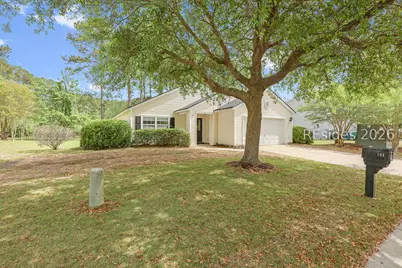 102 Pine Ridge Drive, Bluffton, SC 29910 - Photo 2