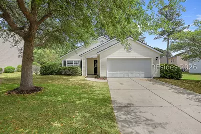 102 Pine Ridge Drive, Bluffton, SC 29910 - Photo 4