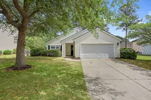 102 Pine Ridge Dr, Bluffton, SC 29910 - Photo 4
