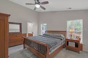 102 Pine Ridge Dr, Bluffton, SC 29910 - Photo 28
