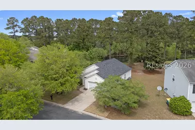102 Pine Ridge Drive, Bluffton, SC 29910 - Photo 4