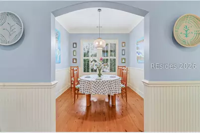 201 Jonesville Road, Hilton Head Island, SC 29926 - Photo 28
