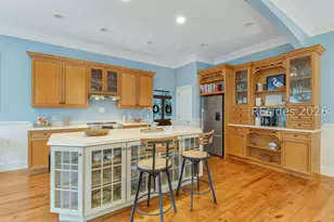 201 Jonesville Rd, Hilton Head Island, SC 29926 - Photo 24