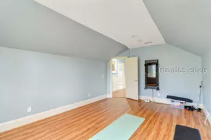 201 Jonesville Rd, Hilton Head Island, SC 29926 - Photo 50